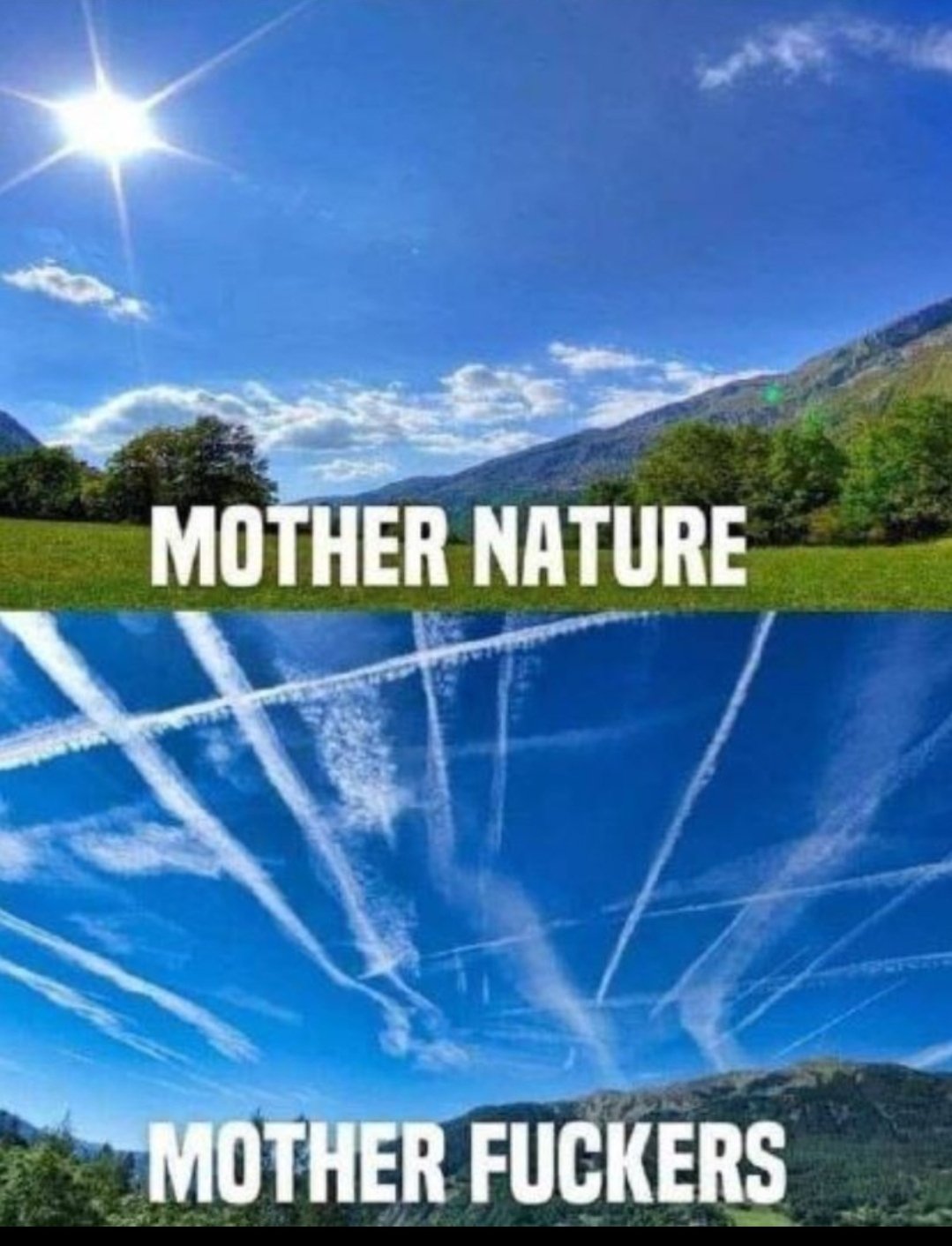 Good Morning America on Twitter "The Colorado River and its critical