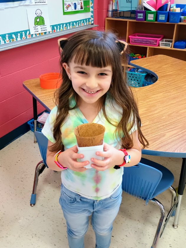 Rosa Maria Guerra tweet media