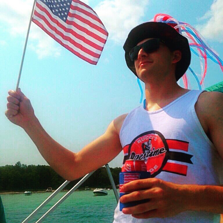 BucciOT.Com tweet media