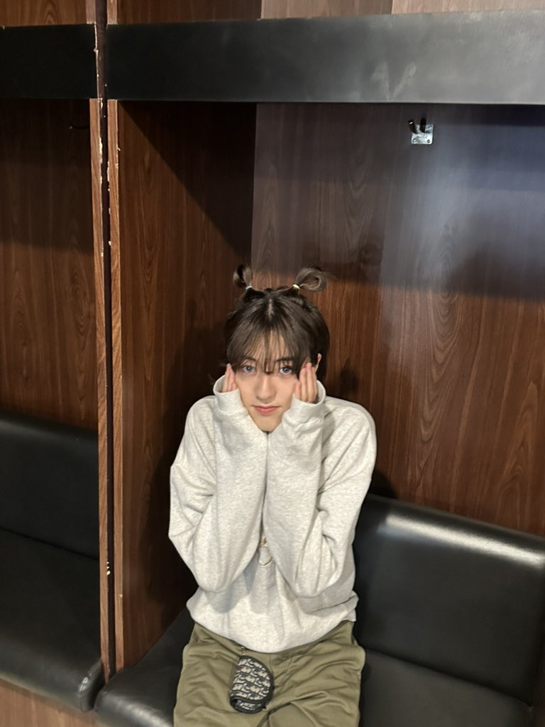archerkim_'s tweet photo. @haadees_ baby girl https://t.co/EbEpQBTvKw