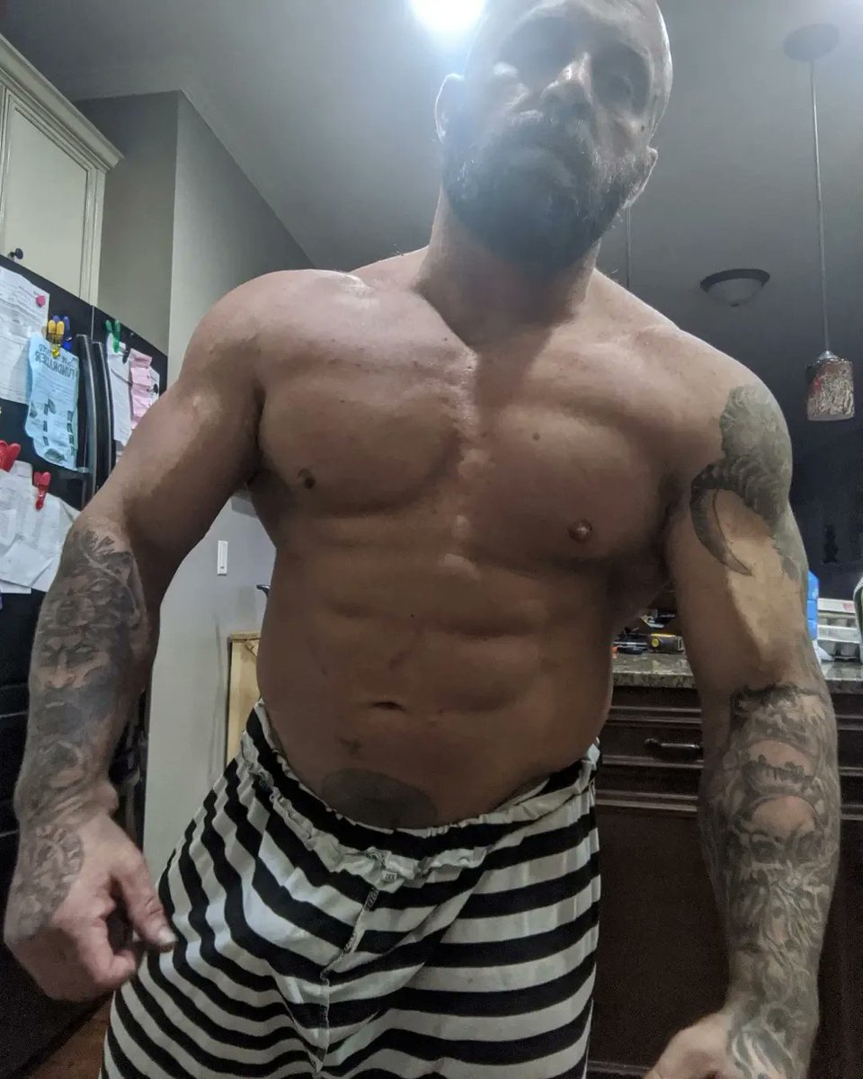 AnabolicAnimal0's tweet photo. https://t.co/xPBirWMnqI