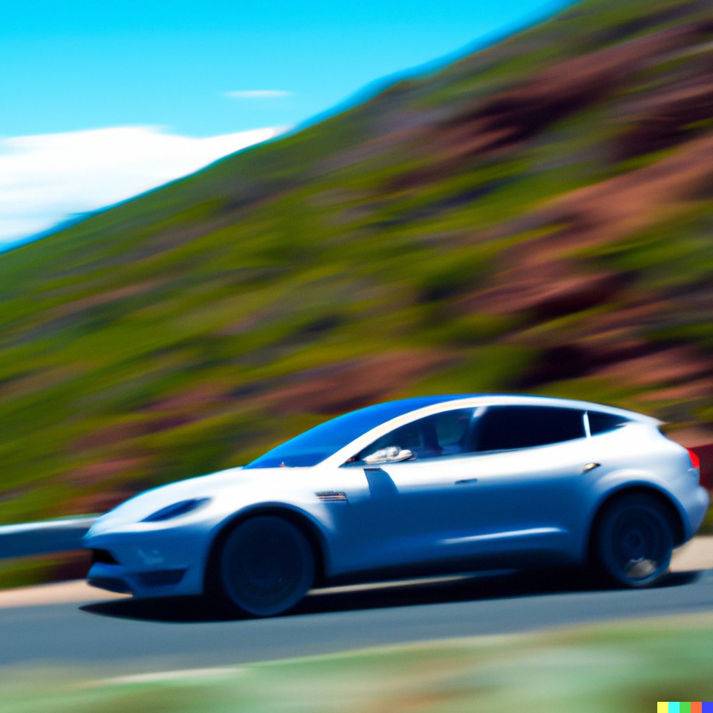 ThingTrending's tweet photo. @SF___Tahoe 🚘 Tesla Model Y is making waves as a top-selling SUV, despite claims of nonexistent demand. Our unbiased article explores recent price cuts, strong sales, and the impact on ICE models. Discover more: https://t.co/pXCpYr8UUv
#TeslaModelY #EV #TeslaSales https://t.co/3KHCFxoCzC