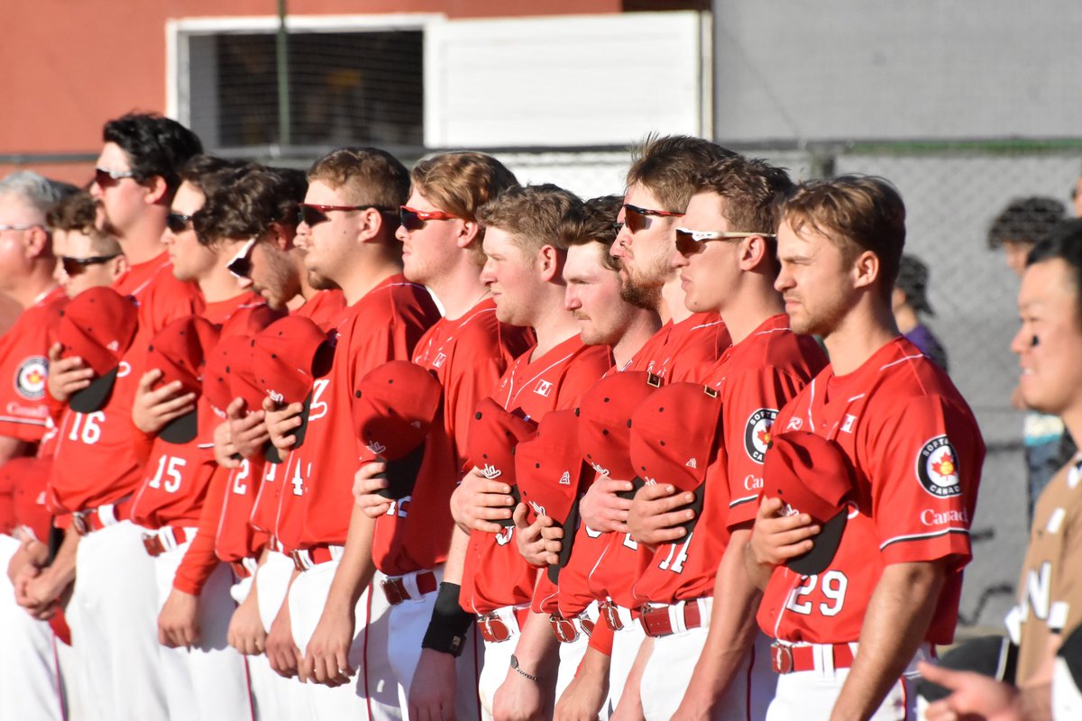 Softball Canada tweet media