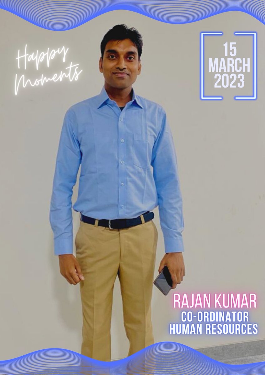 Rajan Kumar tweet media