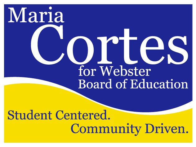 Arijae's tweet photo. Join me on this journey. Vote on May 16th!! https://t.co/o94xIyTVsv