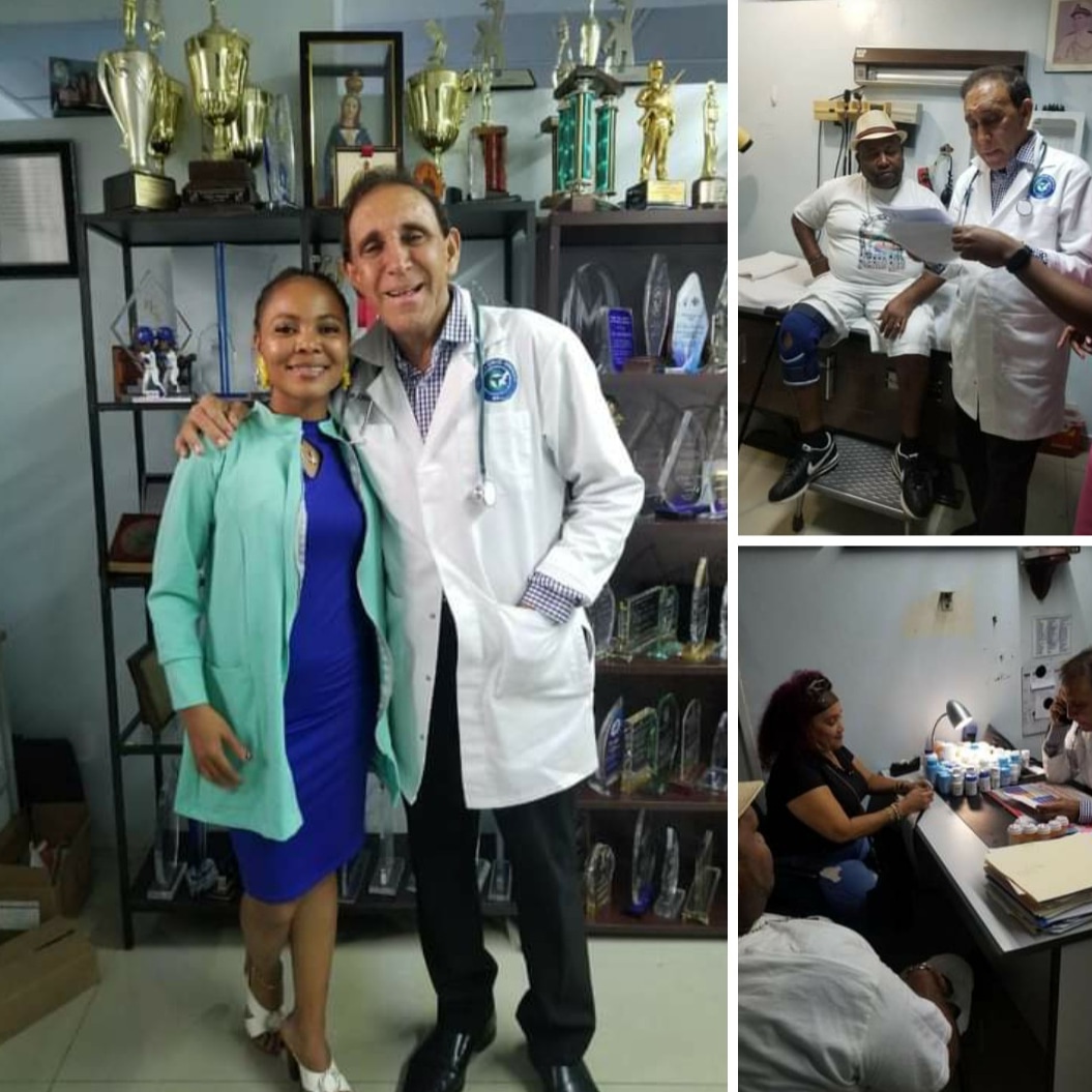 LA ROMANA Y SU HISTORIA (@carlosr89694717) on Twitter photo <a href="/PedroBotelloRD/">Dr. Pedro Botello</a> <a href="/PedroBotello_/">DR. PEDRO BOTELLO</a> El TOUR DE LA SALUD, sigue llevando soluciones a los que menos pueden. Agradezco a nuestra Dra. Yessy De La Rosa la cual con mucho empeño acompaña a nuestra gente hasta la fundación del Dr. Cruz Jiminian. #PlanSocialBotello <a href="/PedroBotelloRD/">Dr. Pedro Botello</a> <a href="/PedroBotello_/">DR. PEDRO BOTELLO</a> El TOUR DE LA SALUD, sigue llevando soluciones a los que menos pueden. Agradezco a nuestra Dra. Yessy De La Rosa la cual con mucho empeño acompaña a nuestra gente hasta la fundación del Dr. Cruz Jiminian. #PlanSocialBotello
