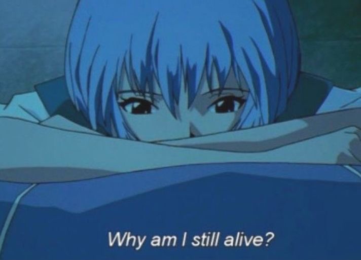 retro_anime's tweet photo. https://t.co/jvCIyPVZMZ