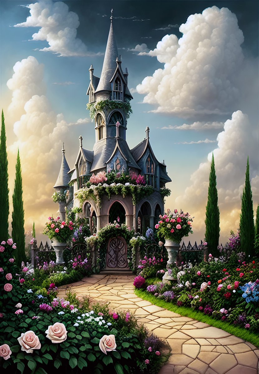 FlowerHarbor's tweet photo. - Can't get used to sleeping during the day 🧛‍♀️😴🌞 https://t.co/YM3D7D892v