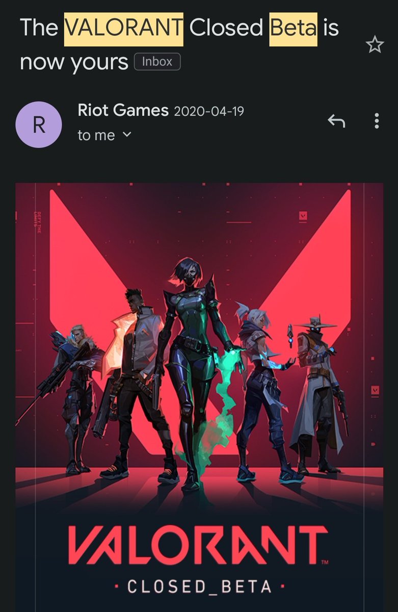 RealSujyP's tweet photo. its been 3 years since i began playing goddamn, i hecking love valorant https://t.co/JfJEEnVaEi