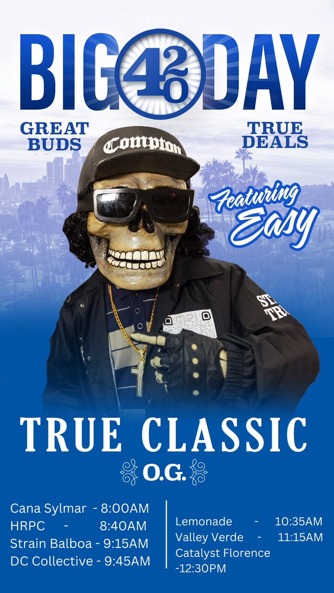 TrueClassicOG's tweet photo. https://t.co/uLlbt8aMBc