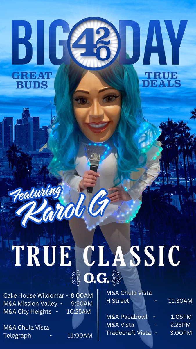 TrueClassicOG's tweet photo. https://t.co/uLlbt8aMBc