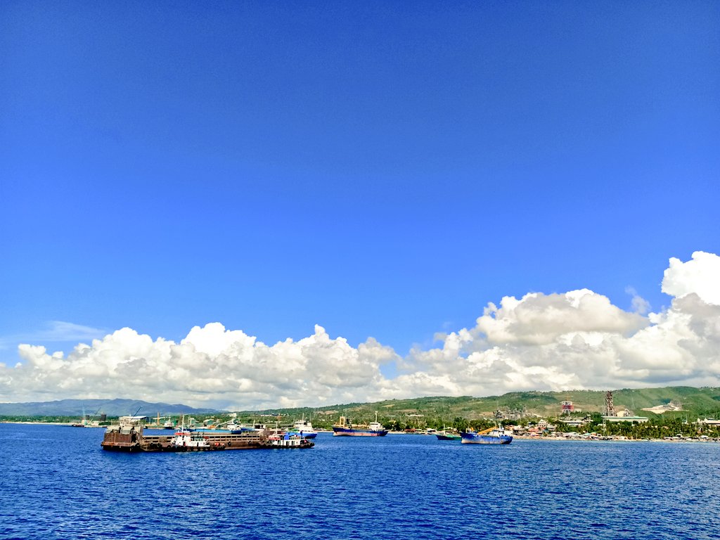 WhoRiseOn7's tweet photo. hello cebu

#jakol #jakolph #jakolpinoy #altercebu #cebualter https://t.co/vCI5hRFCXI