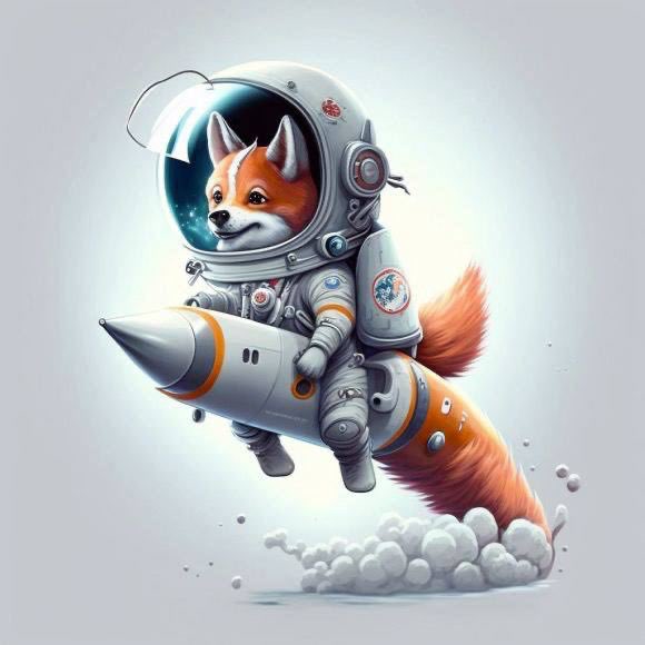 SageTemp's tweet photo. Mission: accumulate @TheGuardianAcad Bronze, Silver, Gold medallions with @WolfiesToken.
Challenge: execute restraint, optimize over maximize, flexibility.
Purpose: get closer to a better husband, father, friend, worker.
Slow is smooth, smooth is fast. Just like #notafox https://t.co/vEFsR6fANu