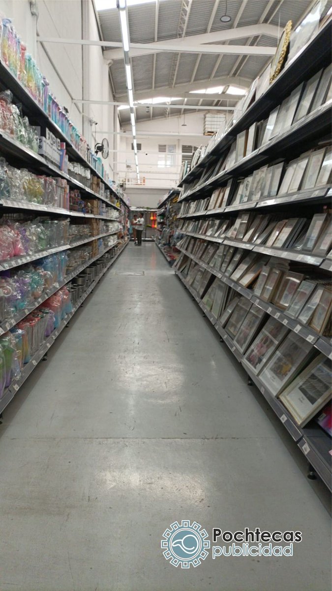 Pochtecas_publi's tweet photo. 🛒 🔖 Por apertuta, tiene el 10% de descuento en toda la Tienda, promoción válida hasta el 27 de abril, 2023.
⏰ El horario es de 10 a 20 hrs. abierto todos los días. https://t.co/ma0iWJGpRV
