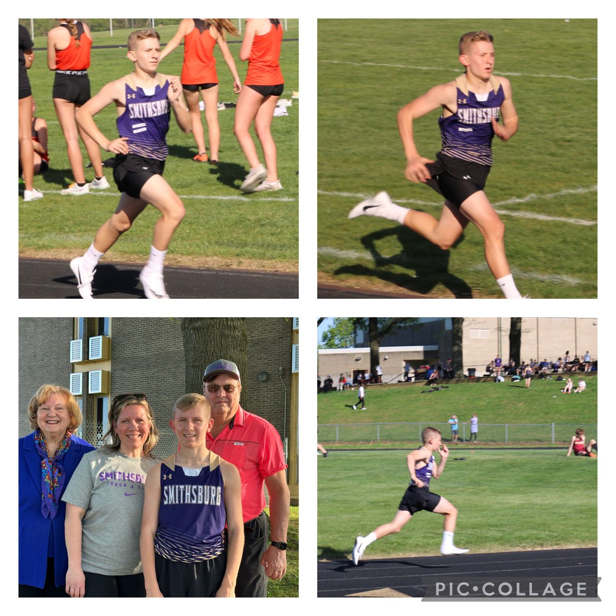 Jennifer Ritter tweet media