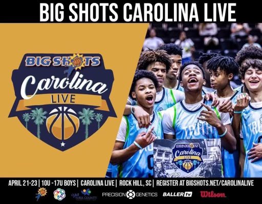 Cruz Isaly tweet media