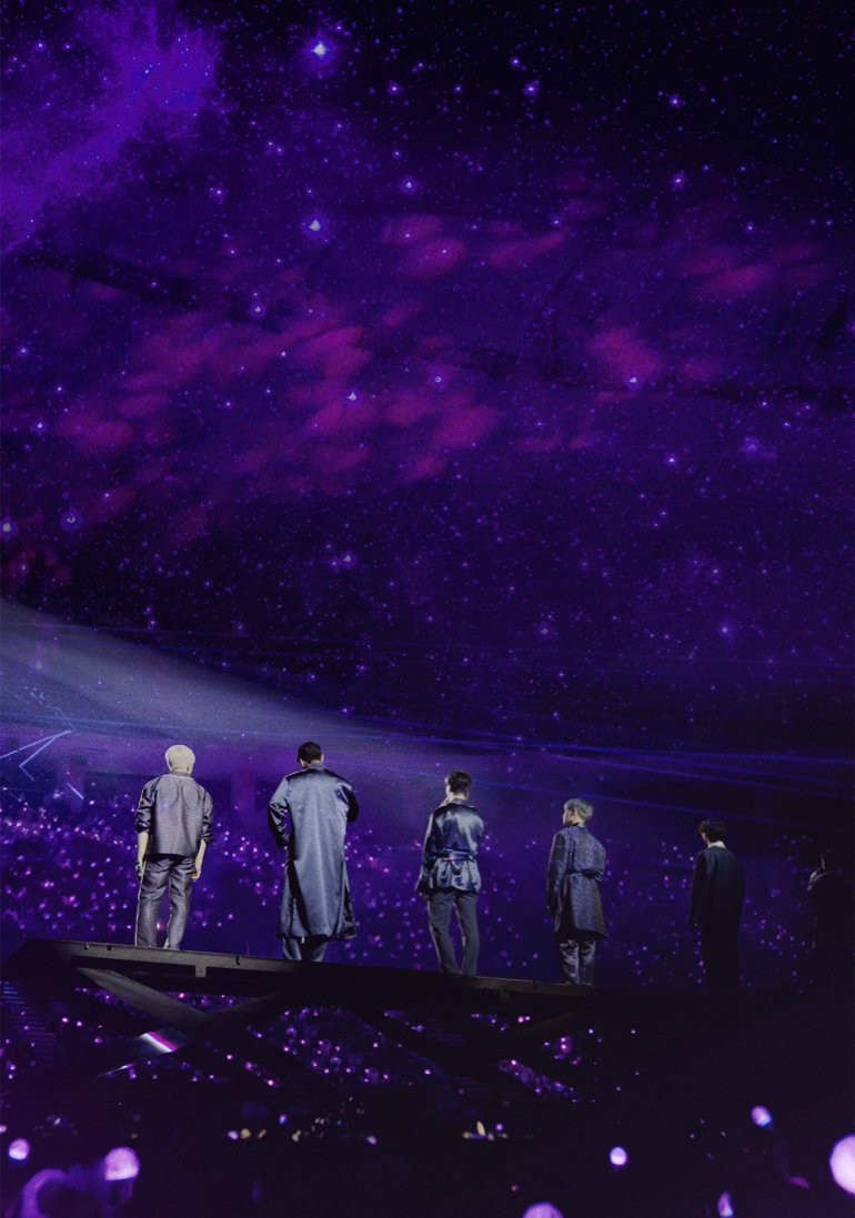 In loving memory of Moonbin from Astro.🌙

The SKZinFlorida team sends our deepest condolences to Moonbin's family, friends, Astro, and Aroha.🕊️🌟

Rest in peace, dear Moonbin. You will be missed. 💙