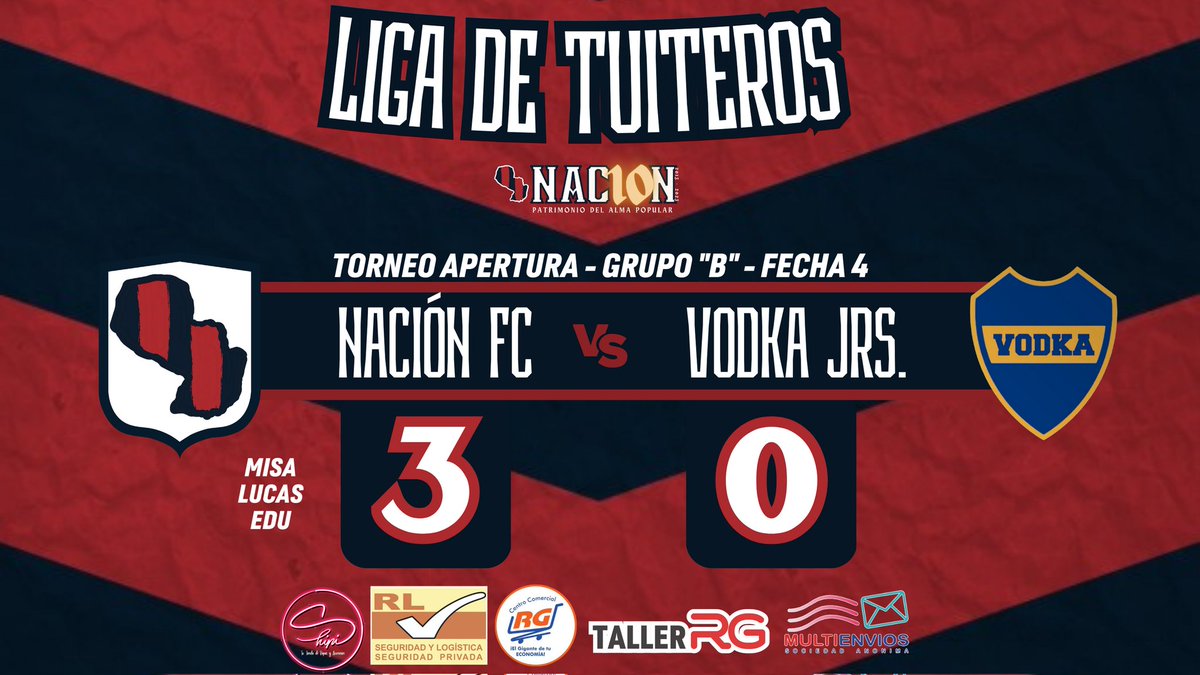 Una más para el cuaderno ✍️✍️
¡VAMOS NACIÓN CARAJO! 
<a href="/ligadetuiteros/">+Liga Slots del Sol</a> 🏆