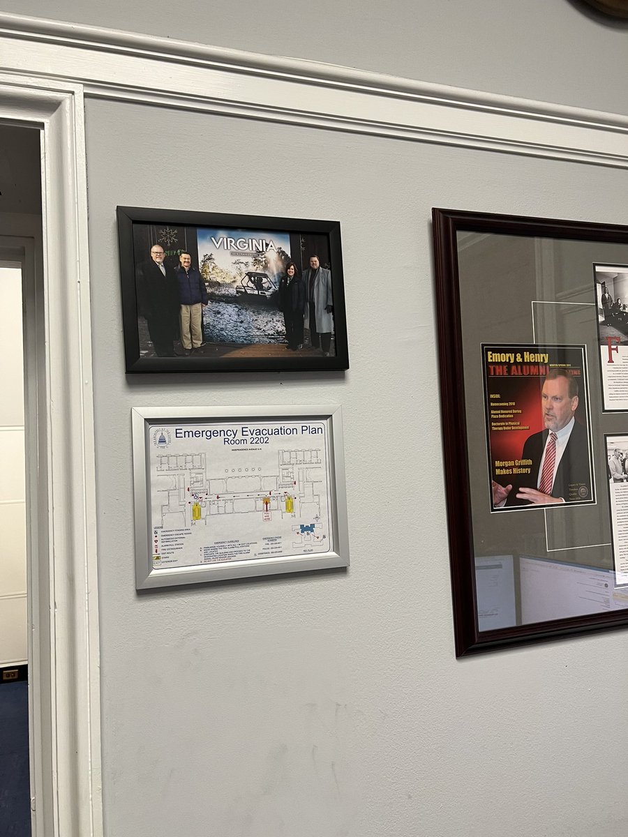 Becky Nave tweet media