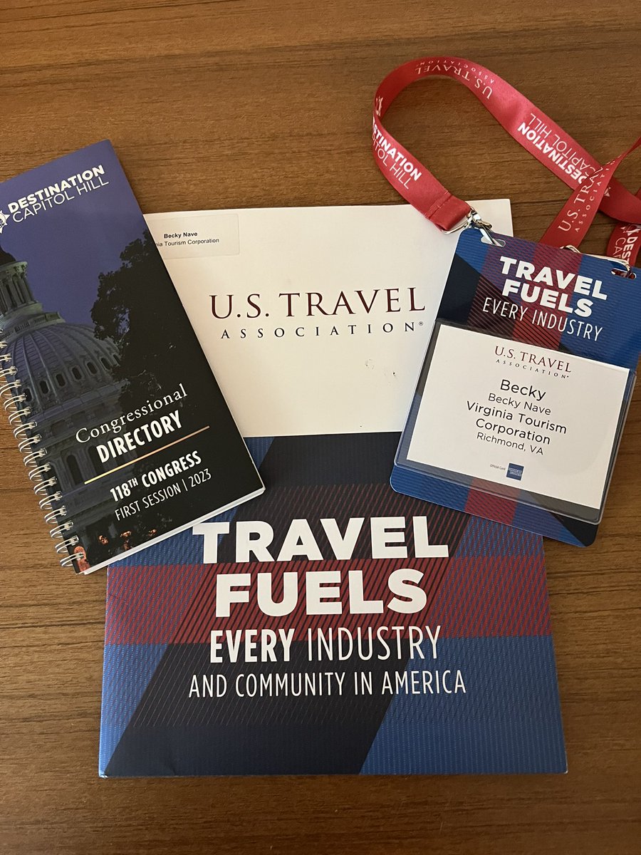 Becky Nave tweet media