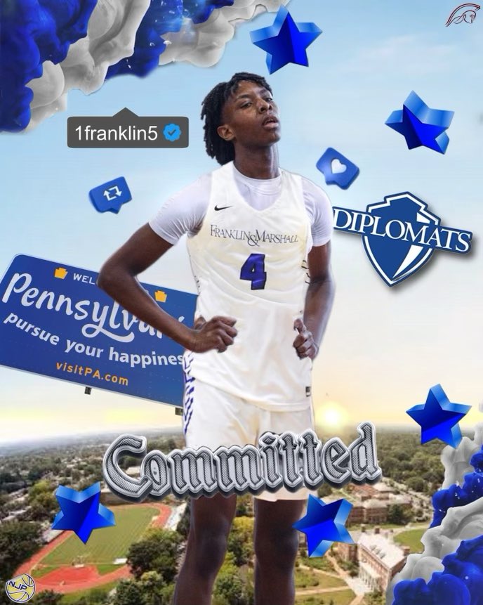 Matt Bloom tweet media