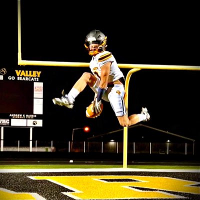 BrysonDunham2's tweet photo. #NewProfilePic https://t.co/OsXf7ozzqI