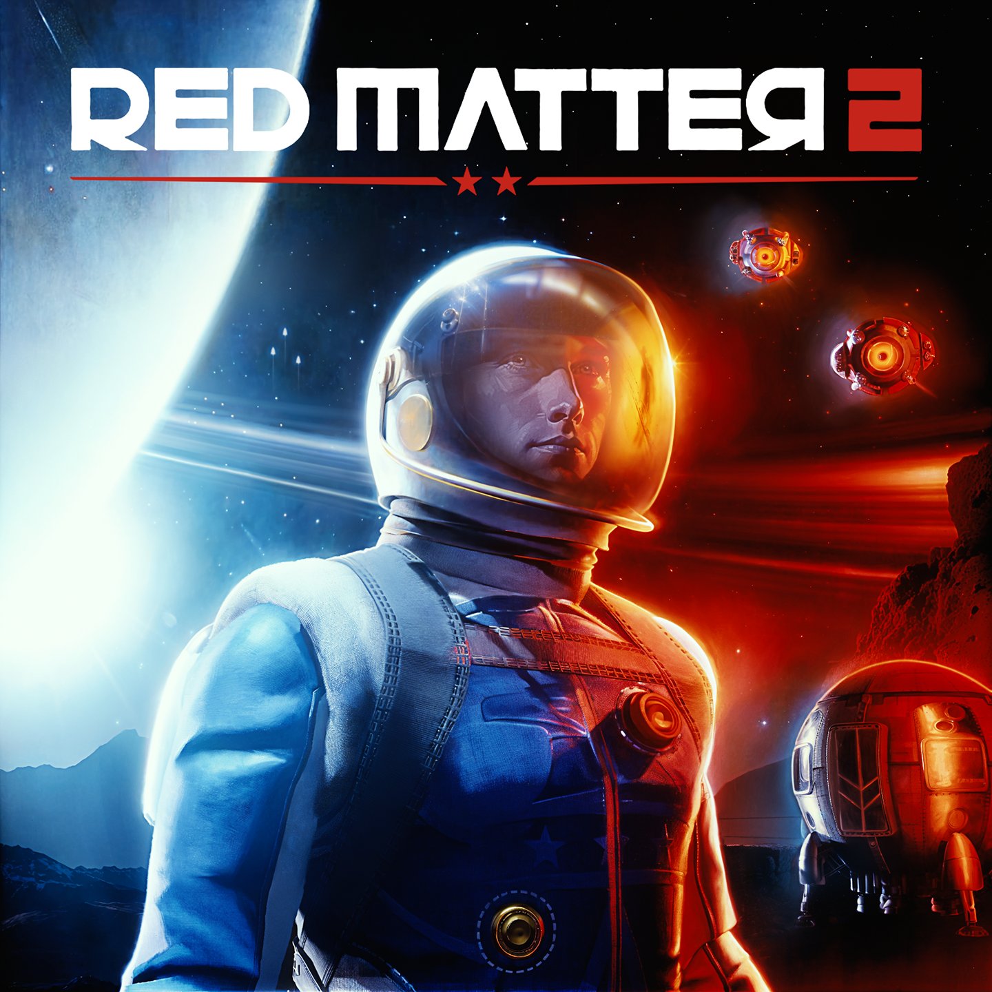 Matters 2. Red matter vr. картинки крутв=ыи. 005_spoofed. Matters 2.