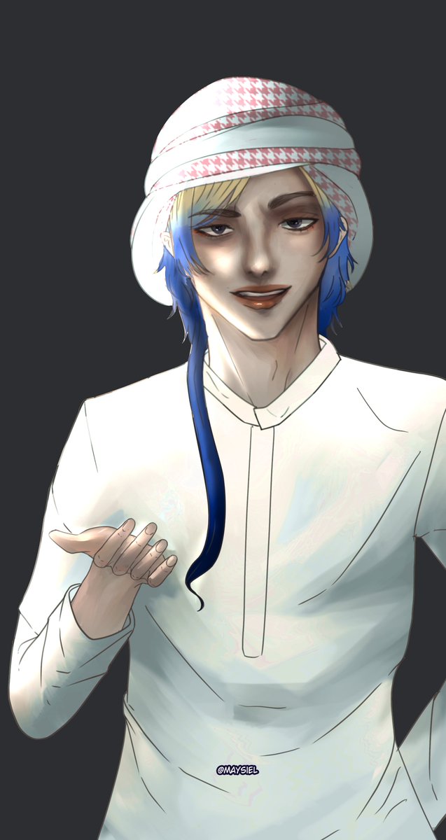 Urneybes's tweet photo. Barudak blue lock kalau lagi lebaran
#bluelock #fanart https://t.co/shytiaxHdK