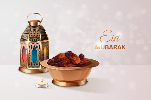 Designed_Graph's tweet image. تبي تصمم تهنئة بمناسبة حلول عيد الفطر ؟
عندك نص وصورة وودك تصمم تصميم مميز للعيد ؟
تعال بنصمملك أجمل التصاميم والملصقات اللي تبيها

لا تشيل هم وتواصل معي خاص أو واتساب وأبشر 😍🥰

#ودع_رمضان_بكلمه