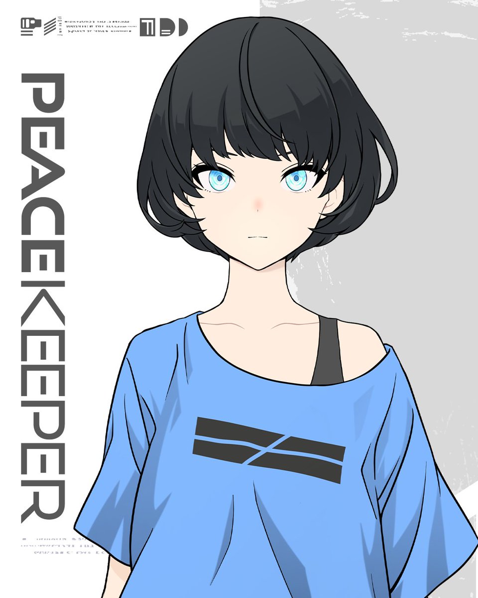 PROJECT YAE tweet media