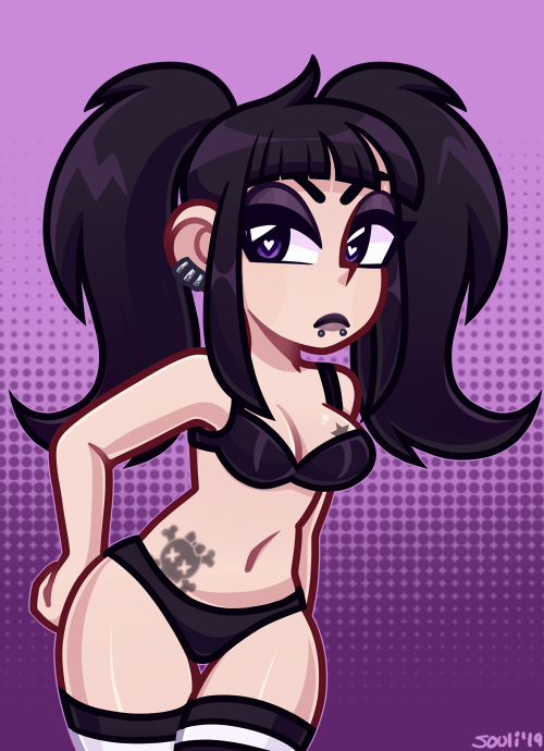 Souli ➡️ Lone Star Fur Con tweet media