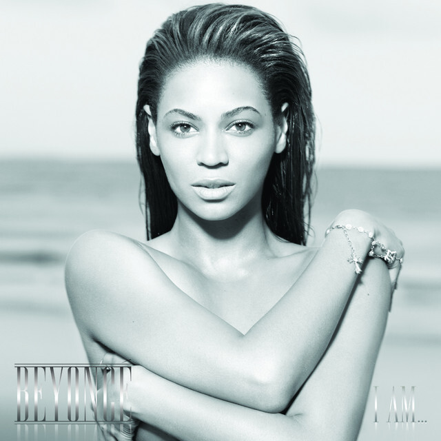 loganbibby's tweet photo. Just saved Beyoncé's If I Were a Boy on @Spotify: https://t.co/W7IDzrCIt3 https://t.co/PreGiTfAbZ