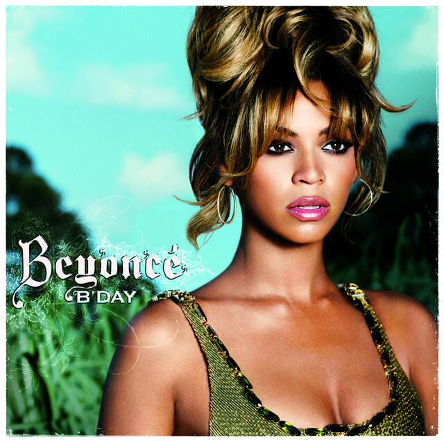 loganbibby's tweet photo. Just saved Beyoncé's Irreplaceable on @Spotify: https://t.co/bNoRc3Xltl https://t.co/tfExRygk0B