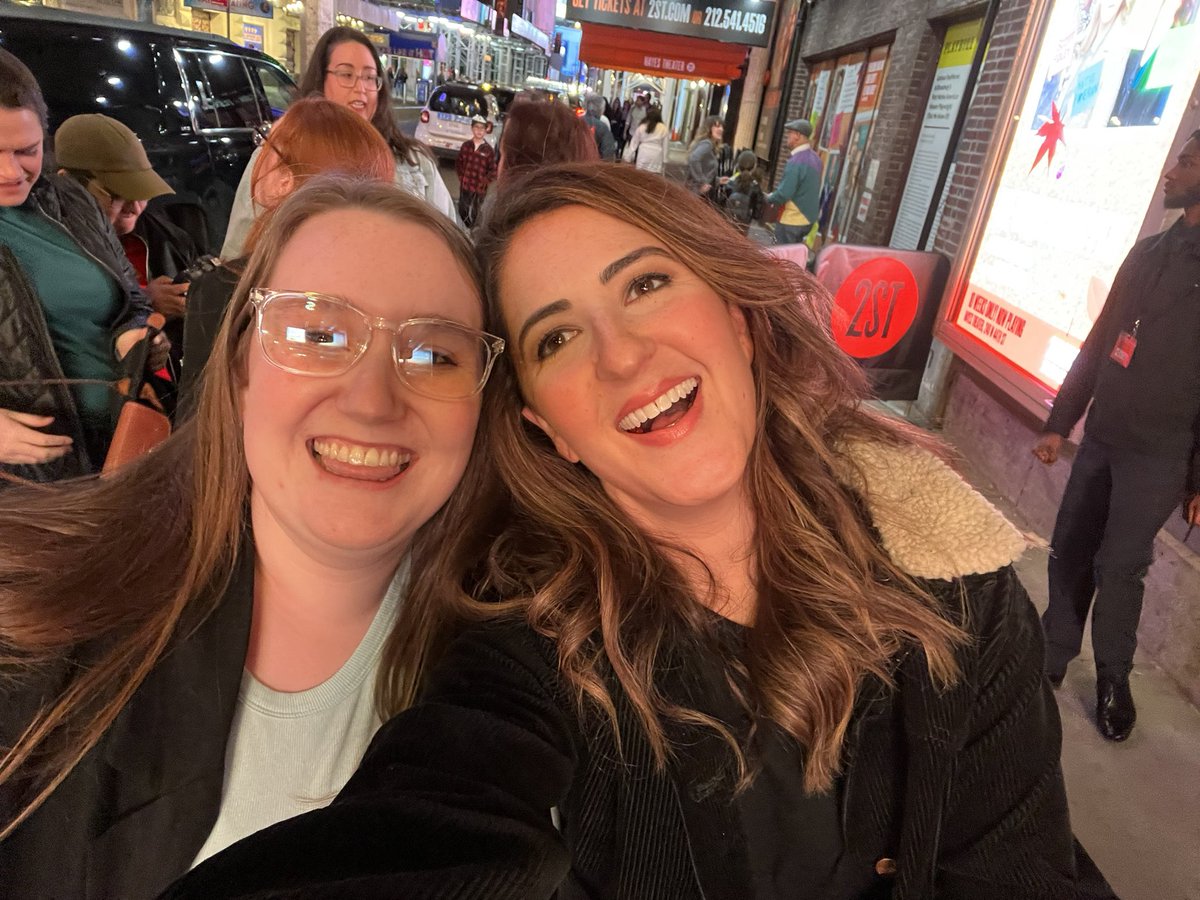 lowercasedob's tweet photo. @DarcyCarden my dad said thank you https://t.co/UYuQnJulOu