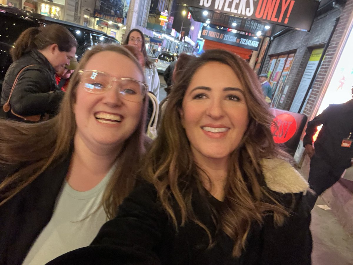 lowercasedob's tweet photo. @DarcyCarden my dad said thank you https://t.co/UYuQnJulOu