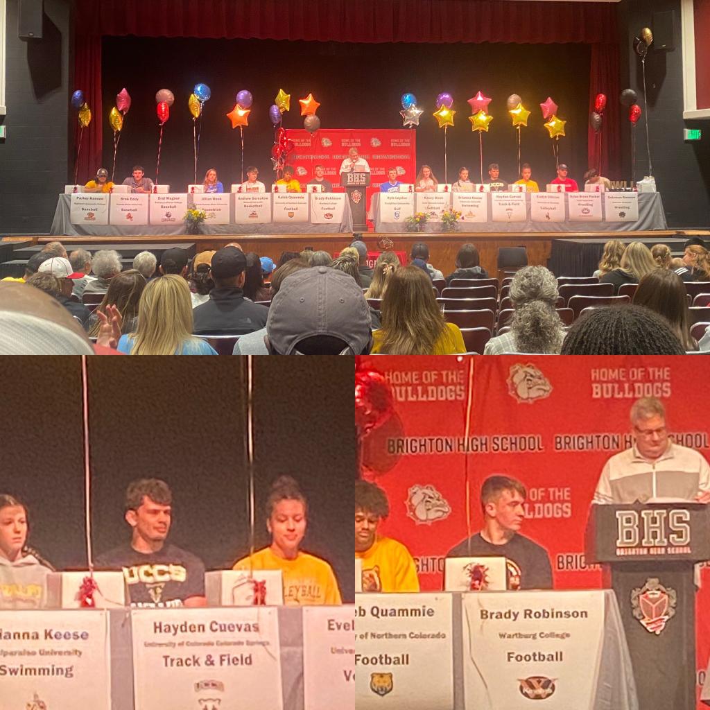 mike brown tweet media