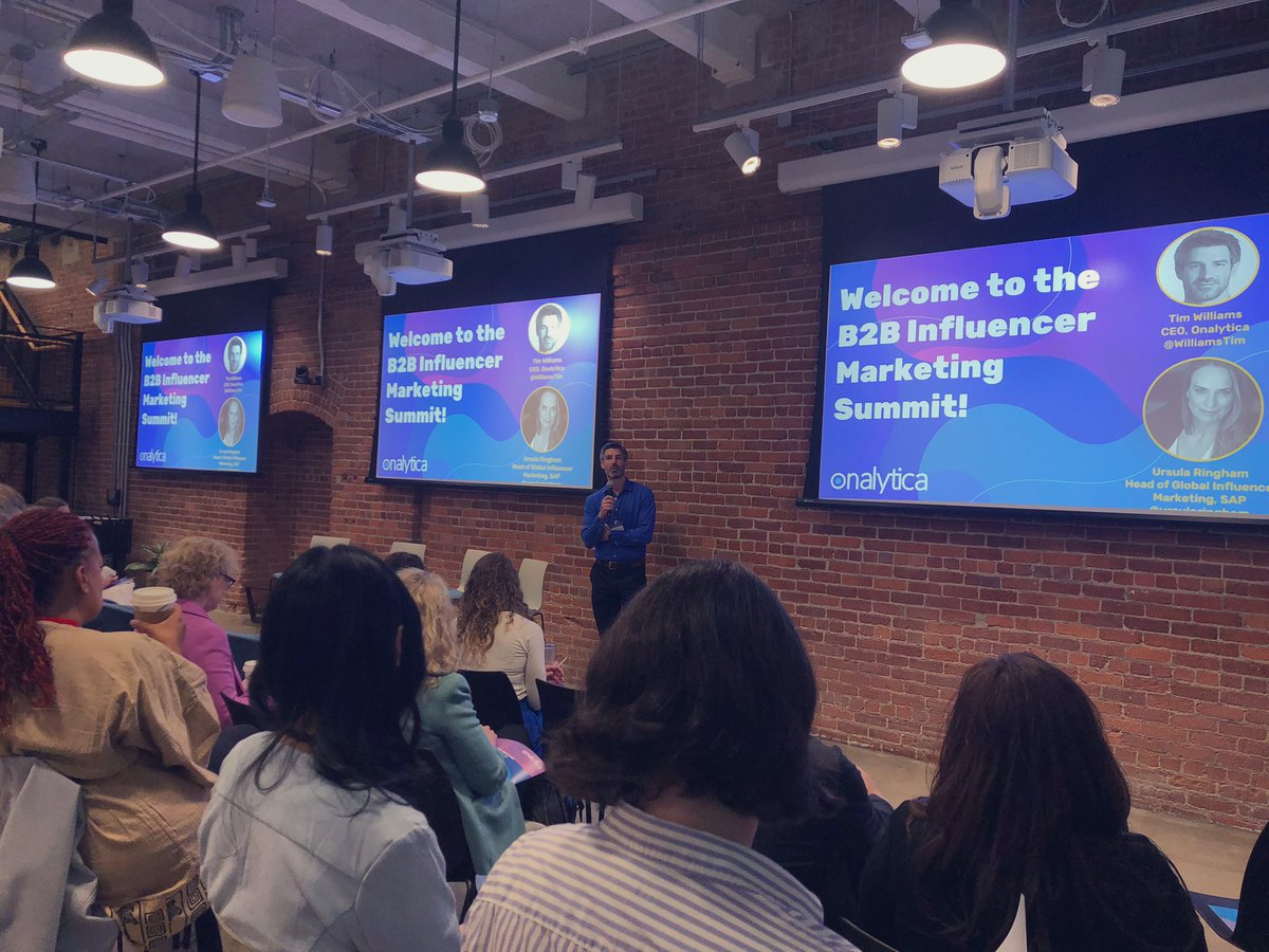 Alex Lin-Goldsmith tweet media