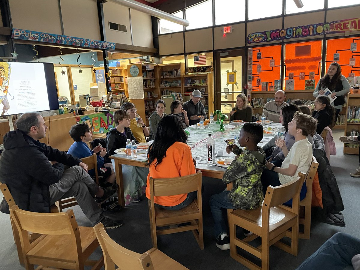 Helen Weiss tweet media