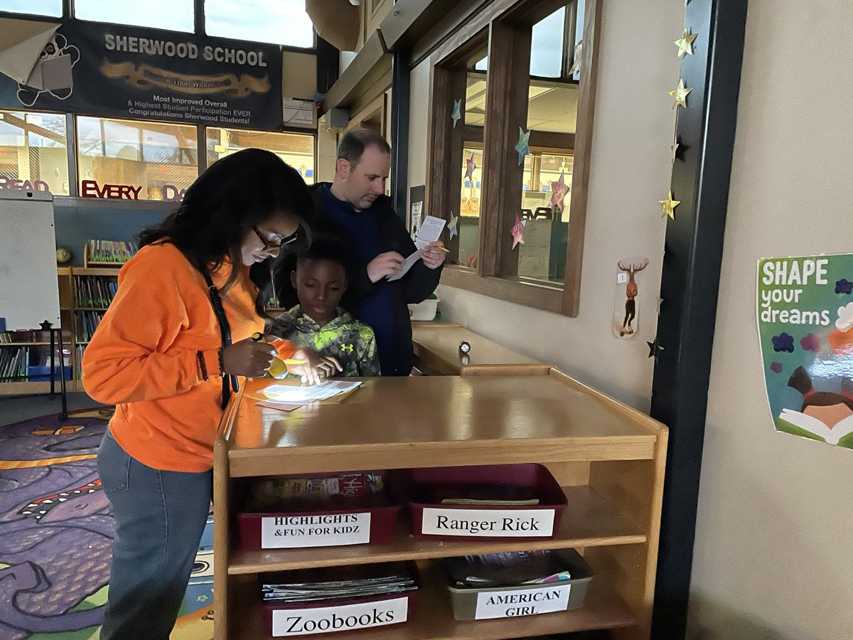 Helen Weiss tweet media