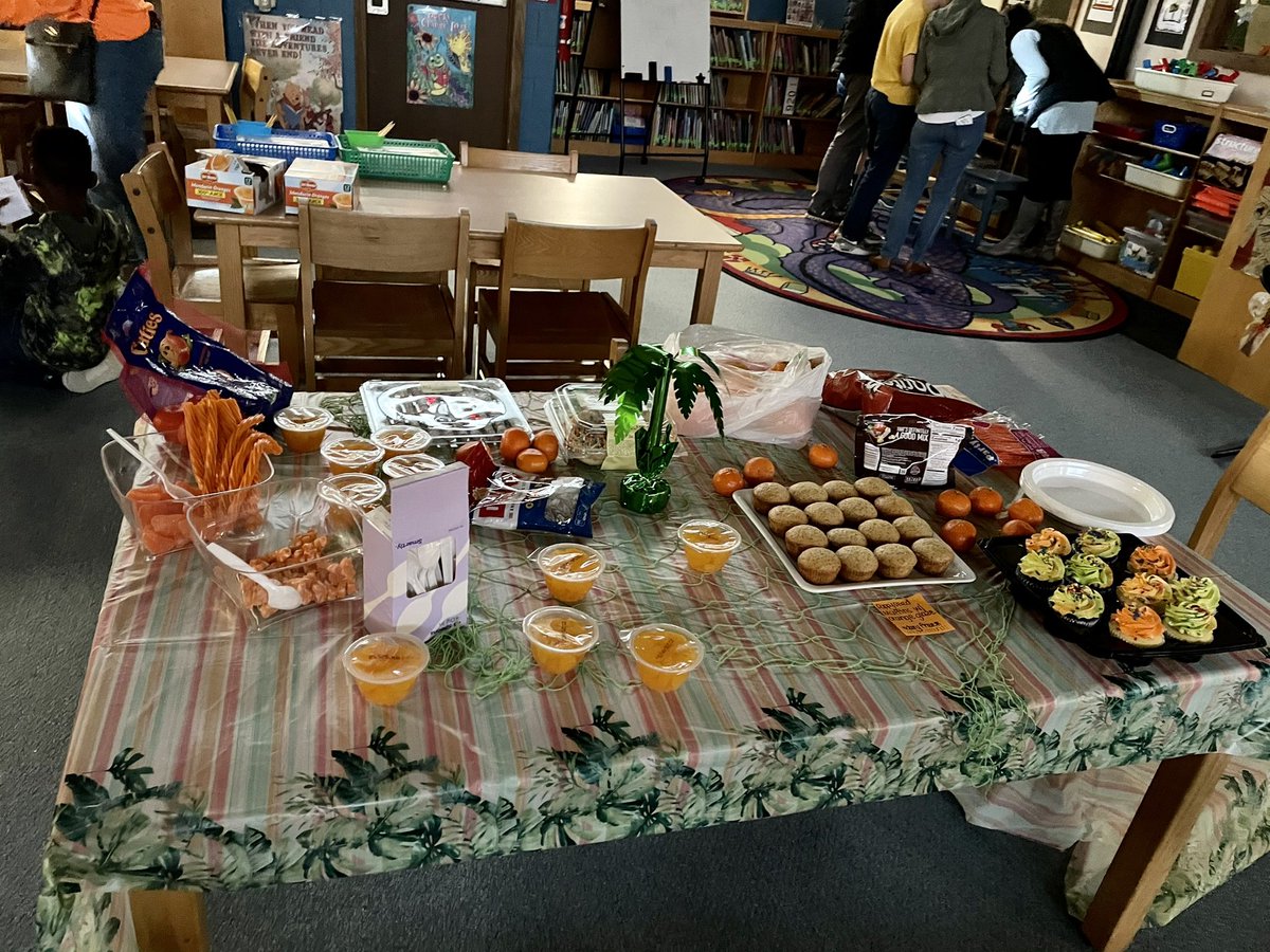 Helen Weiss tweet media