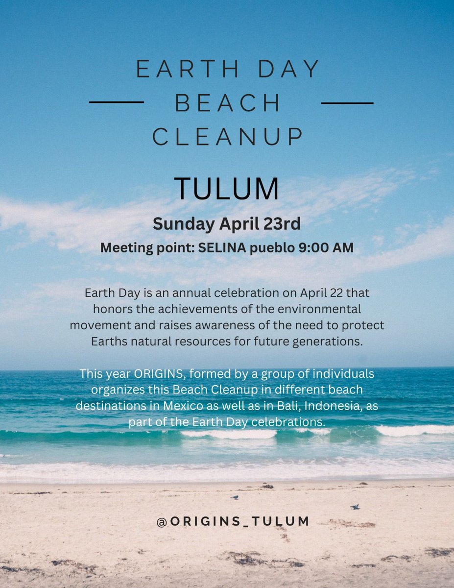 Petgasmx 💫🌱 🌎 ♻ tweet media