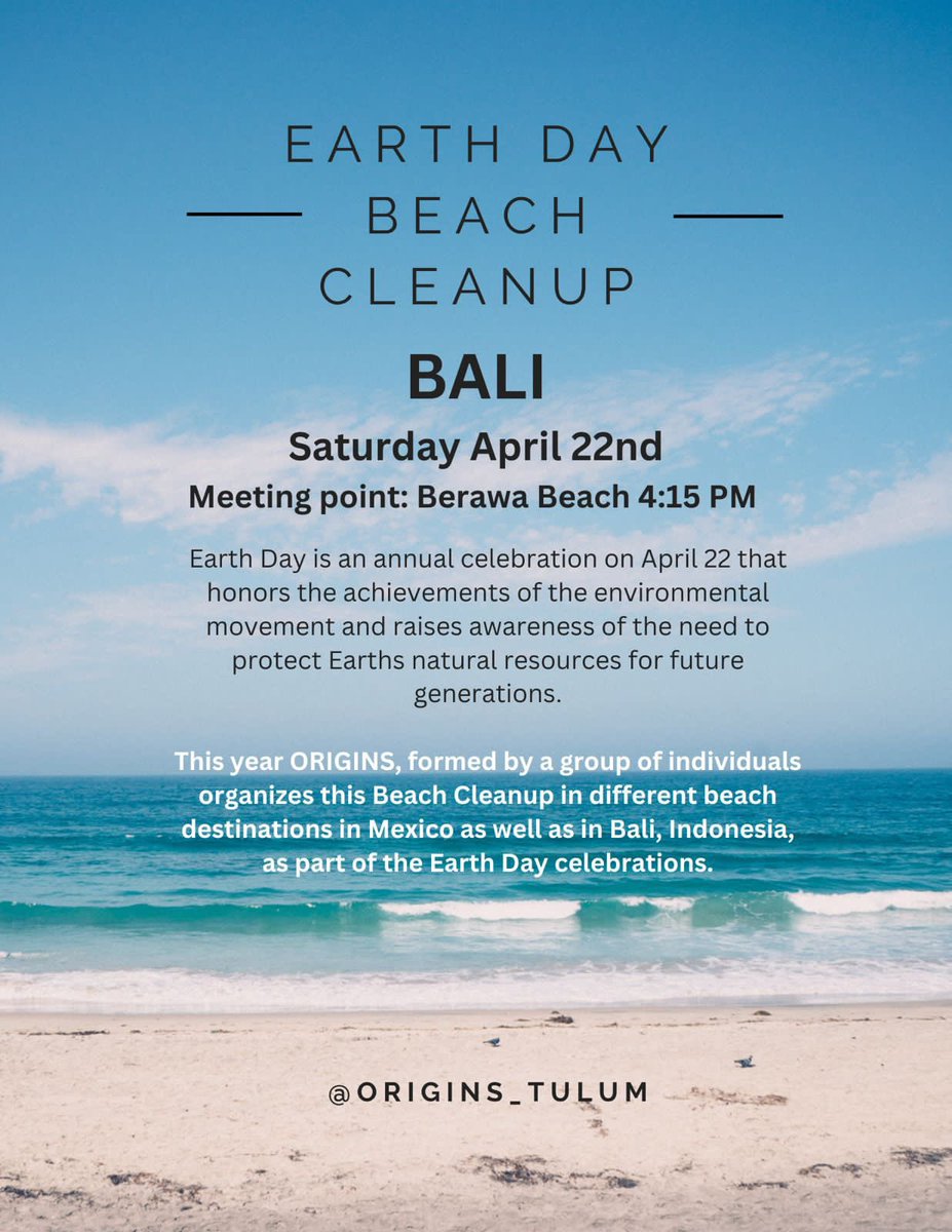 Petgasmx 💫🌱 🌎 ♻ tweet media