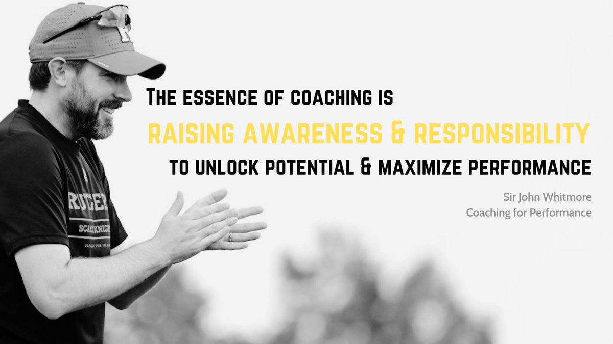 Path Coaching Company tweet media