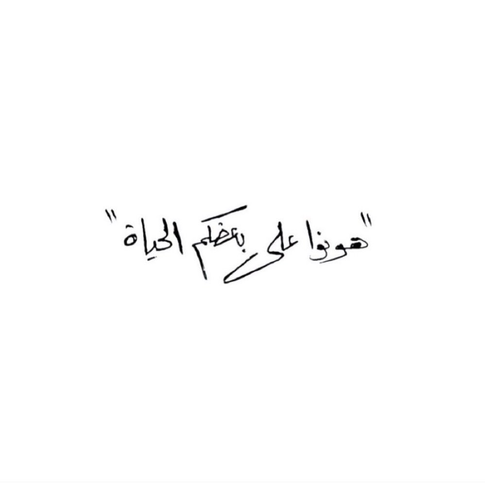 s_320x's tweet photo. https://t.co/8qDH5uDOk4