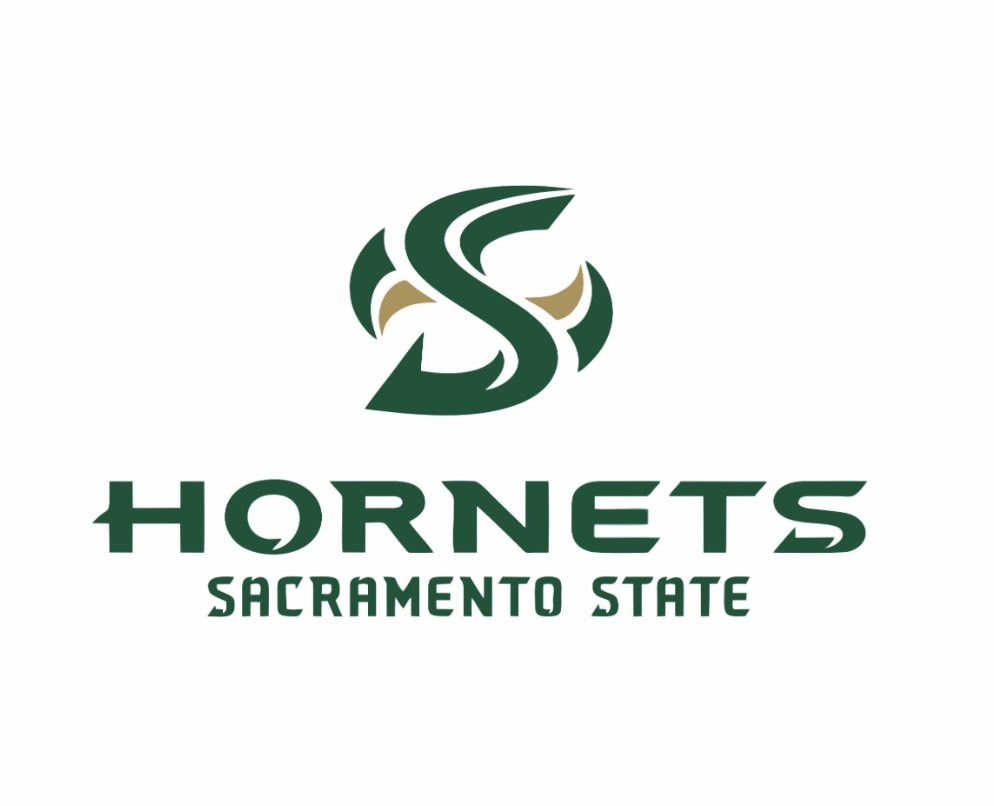 jocelyntate_10's tweet photo. I am so thankful to receive another D1 offer to play at California State University, Sacramento!!! Thank you Coach Kallhoff!!! #Gohornets @CoachAKallhoff @SacStateWBB https://t.co/W9AIFvrqYE