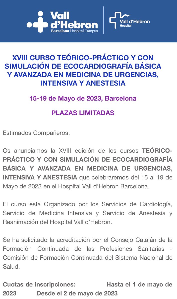 José F. Rodríguez Palomares tweet media