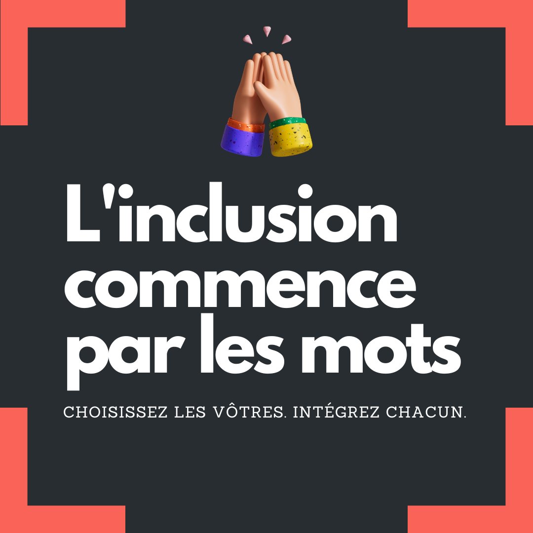 Elise Covilette tweet media