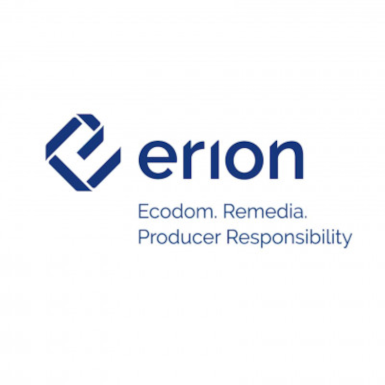 Circuits_eu's tweet photo. Get to know our PPs:
ERION is the leading Italian Producer Responsibility Org. for the management of waste associated with electronic products &amp; the exploitation of the secondary raw materials within. 
https://t.co/FF4lOpUGEN

https://t.co/1xAqWdIiWR
#Circuitsproject
#HorizonEU https://t.co/cigLUHCK4g