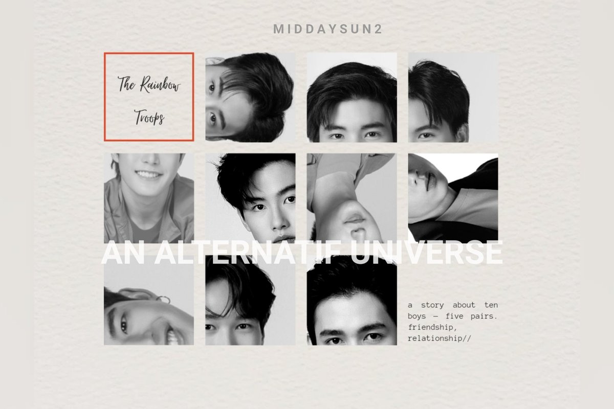 middaysun2 tweet picture