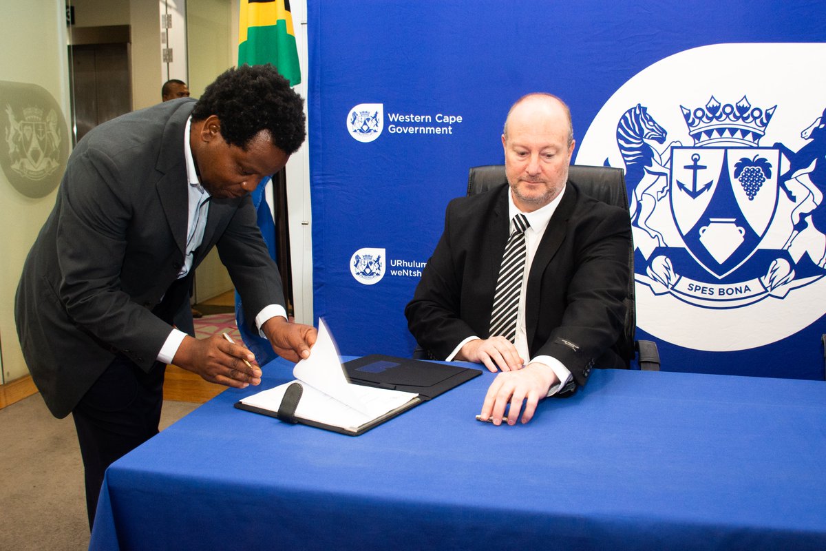 Public Protector SA on Twitter "The Public Protector South Africa